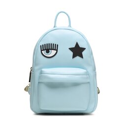 Chiara Ferragni Kuprinės Chiara Ferragni 74SB4BO1 Baby Blue