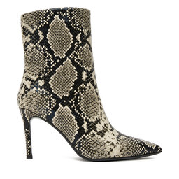 Eva Minge Botines Eva Minge EO-DIANA-GLC6303-6-320-5 Negro