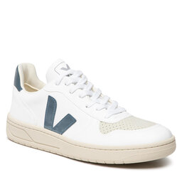 Veja Tenisice Veja V-10 CWL VX0702087B White California