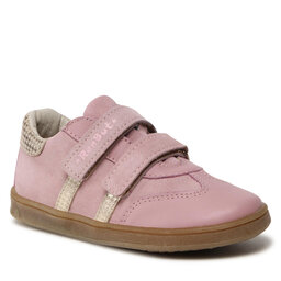RenBut Sneakers RenBut 23-3358 Pudrowy Róż