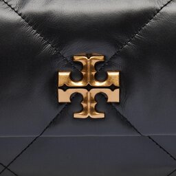 

Сумка Tory Burch 154719 Black 001, Чорний