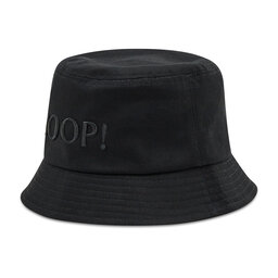 JOOP! Шляпа JOOP! Bucket 30030005 001