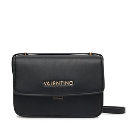 Valentino Borsetta Valentino VBS8ZT11 Nero