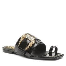 Versace Jeans Couture Flip-flops Versace Jeans Couture 74VA3S62 ZS539 899