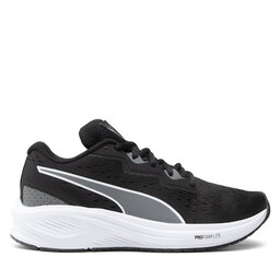 

Взуття Puma Aviator 195175 01 Puma Black/Castlerock, Чорний