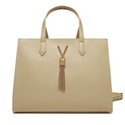 Valentino Bolso Valentino Divina  VBS1R414G Beis