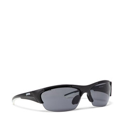 Uvex Solglasögon Uvex Blaze III S5320462210 Black Mat