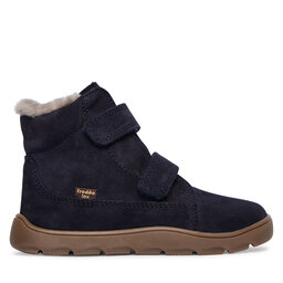 Froddo Stivali da neve Froddo G2110151 S Blu scuro