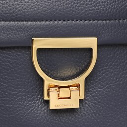 

Рюкзак Coccinelle MD5 Arlettis E1 MD5 54 01 01 Midnight Blue B29, Cиній
