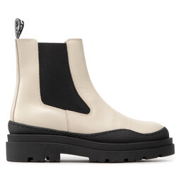 

Челсі Bianco 11300006 Beige, Бежевий