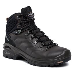 Scarpe da deals trekking grisport
