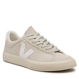 Veja Sneakers Veja Campo CP0302921B Natural/White