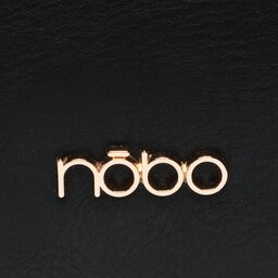 

Сумка Nobo NBAG-P1150-C020 Чорний