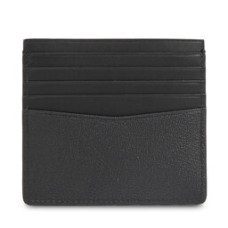 

Чохол для кредиток Calvin Klein K50K511446 Black BEH, Чорний