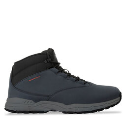 Regatta Botas Regatta Denison RMF851 Azul marino
