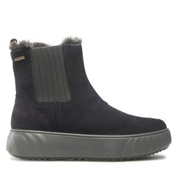 

Ботильйони Ara GORE-TEX 12-46521-67 Blau, Cиній