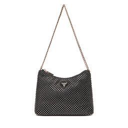 Guess Bolso Guess HWCE93 50170 Negro