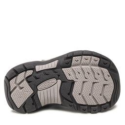 

Босоніжки Keen Newport H2 1026269 Camo/Bright Cobalt, Голубий