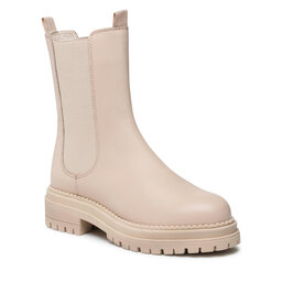 Lasocki Botines Chelsea Lasocki RST-WHETHER-02 Beige