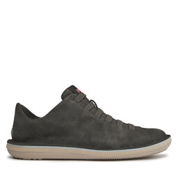 

Туфлі Camper 18751-104 Grey, Сірий