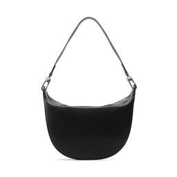 

Сумка Gino Rossi Clara CS8090 Black, Чорний