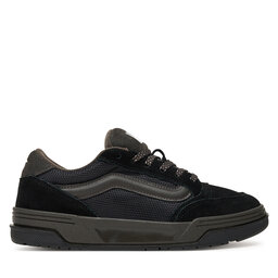 Vans Laisvalaikio batai Vans Hylane VN000D8NBKA1 Juoda