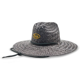 Brixton Hatt Brixton Parsons Sun 11324 Black