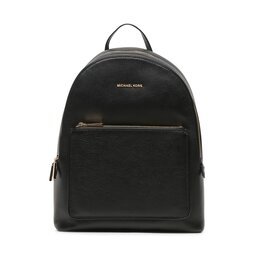 MICHAEL Michael Kors Kuprinės MICHAEL Michael Kors Adina 30F3G4AB7L Black