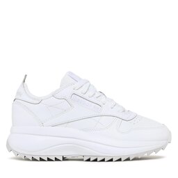 

Взуття Reebok Classic Leather Sp Extra HQ7196 Білий