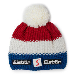 Eisbär Czapka Eisbär Star Pompon MU SP 403346 Fra