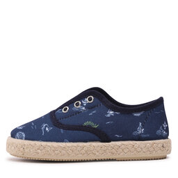 

Босоніжки Gioseppo 68603-P Navy, Cиній