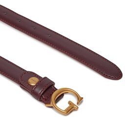 

Жіночий ремінь Guess Masie (VA) Belts BW9079 P4120 AME, Фіолетовий