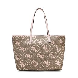 

Сумка Guess HWOQ69 95290 LGS, Коричневий