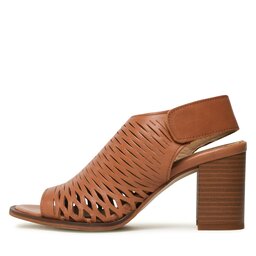 

Босоніжки IGI&CO 3690111 Tan, Коричневий