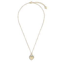 Guess Kaklarota Guess JUBN01 420JW Zelta