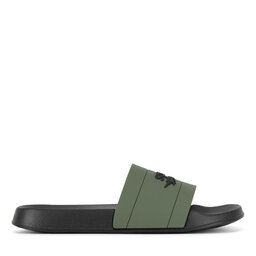 Sprandi Şlapi Sprandi WATERCRUMB MO-865695 Kaki