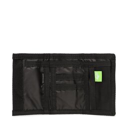 

Велике Чоловіче Портмоне Quiksilver AQYAA03356 KTW0, Сірий