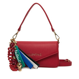 Valentino Сумка Valentino Ryta Re VBS9UI09 Червоний