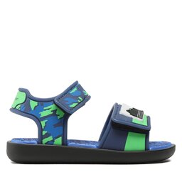 Rider Sandali Rider Rt I Papete Baby 83453 Blu scuro