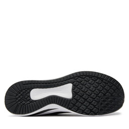 

Взуття Puma Transport 377028 03 Puma Black/High Risk/Red, Чорний