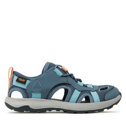 

Босоніжки Teva Walhalla 1128390 Blmi, Голубий