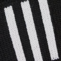 

Шапкa adidas HG7788 Black, Чорний