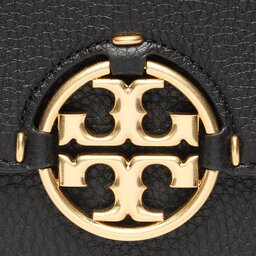 

Сумка Tory Burch Miller 88208 Black 001, Чорний