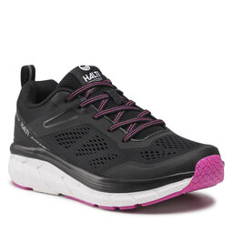 Halti Buty Halti Tempo 2 W 054-2777 Black P99