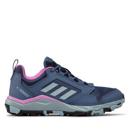 

Взуття adidas Terrex Tracerocker 2 W GZ4080 Wonder Steel/Magic Grey Met/Pulse Lilac, Голубий