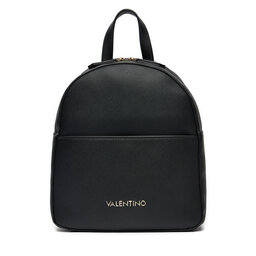 Valentino Batoh Valentino VBS7B309 Černá