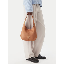 Guess Handtasche Guess J6BZ07 W3970 Beige