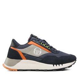 

Снікерcи Sergio Tacchini, Cиній