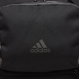 

Рюкзак adidas 4CMTE Backpack IB2674 Black/Gretwo/Drksil, Чорний