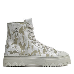 

Ботильйони Patrizia Pepe 8ZA001/A294-FD45 Camouflage, Хакі